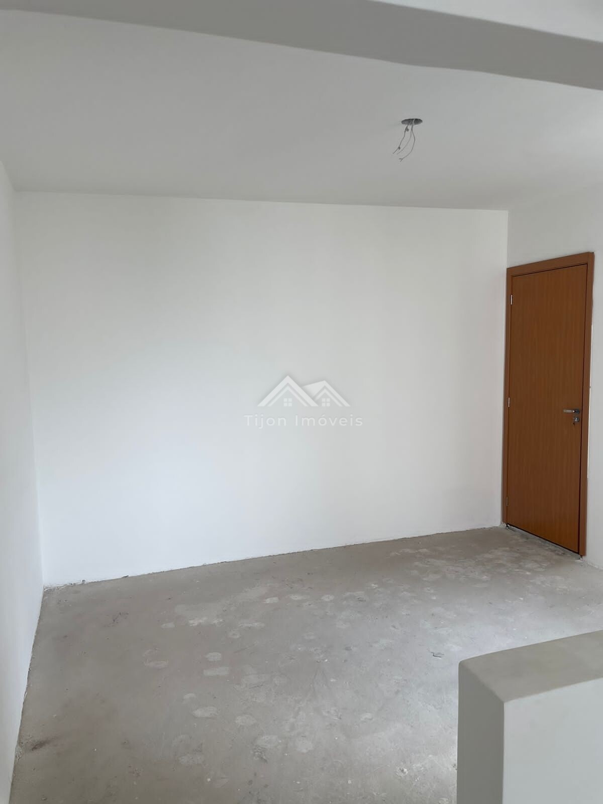 Apartamento à venda com 2 quartos, 47m² - Foto 5