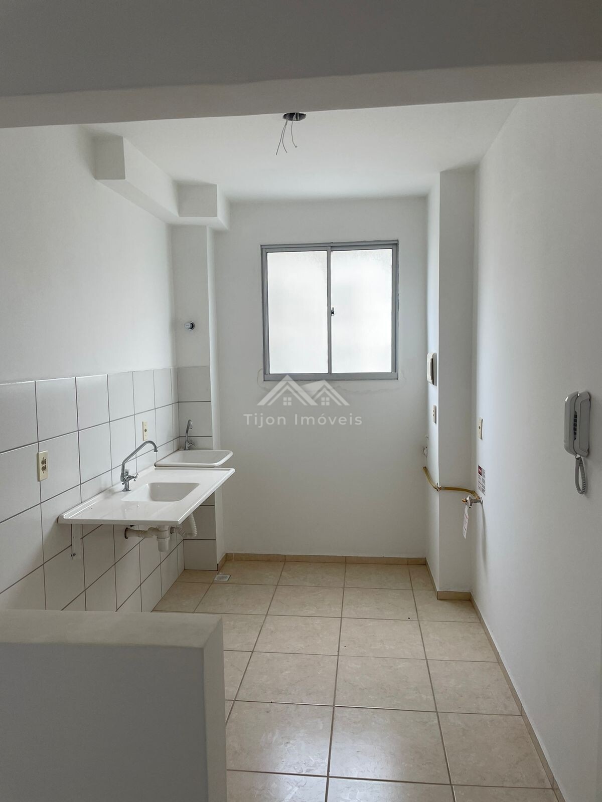 Apartamento à venda com 2 quartos, 47m² - Foto 7