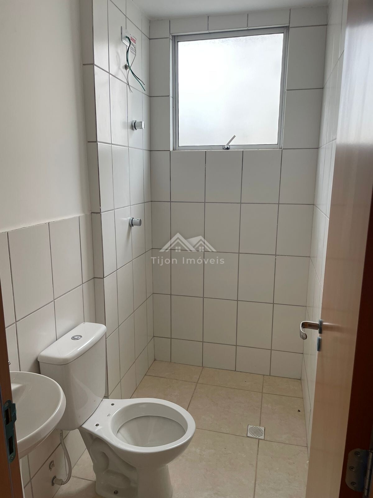 Apartamento à venda com 2 quartos, 47m² - Foto 6