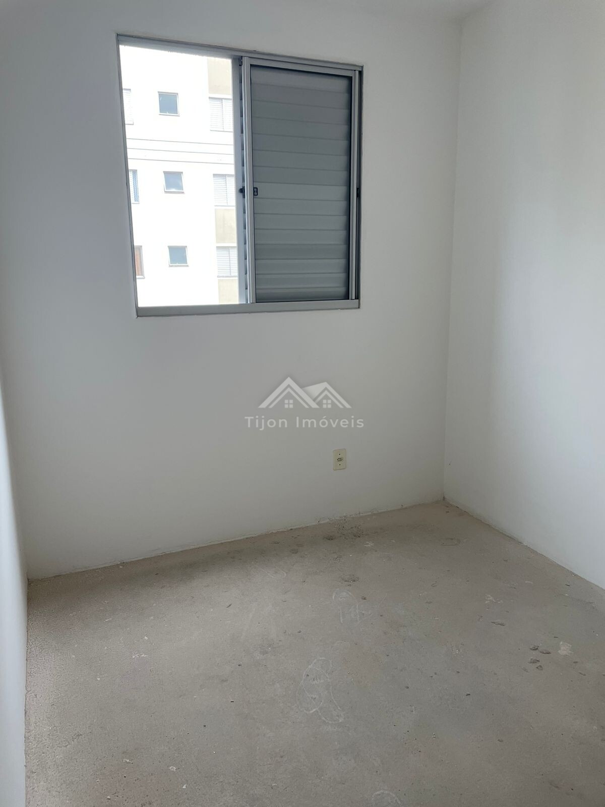 Apartamento à venda com 2 quartos, 47m² - Foto 3