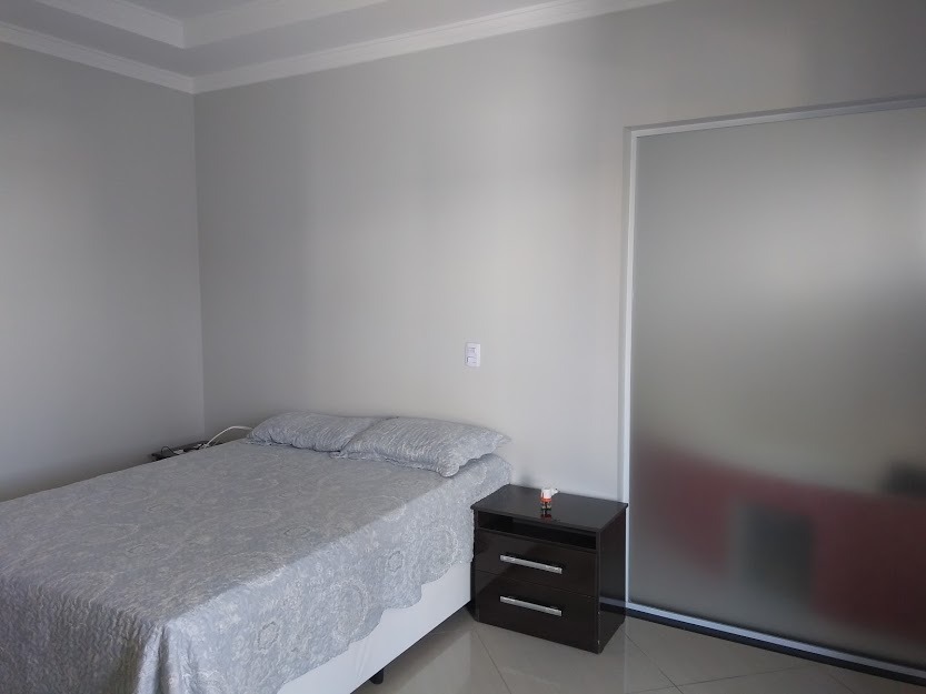 Casa de Condomínio à venda com 3 quartos, 350m² - Foto 18