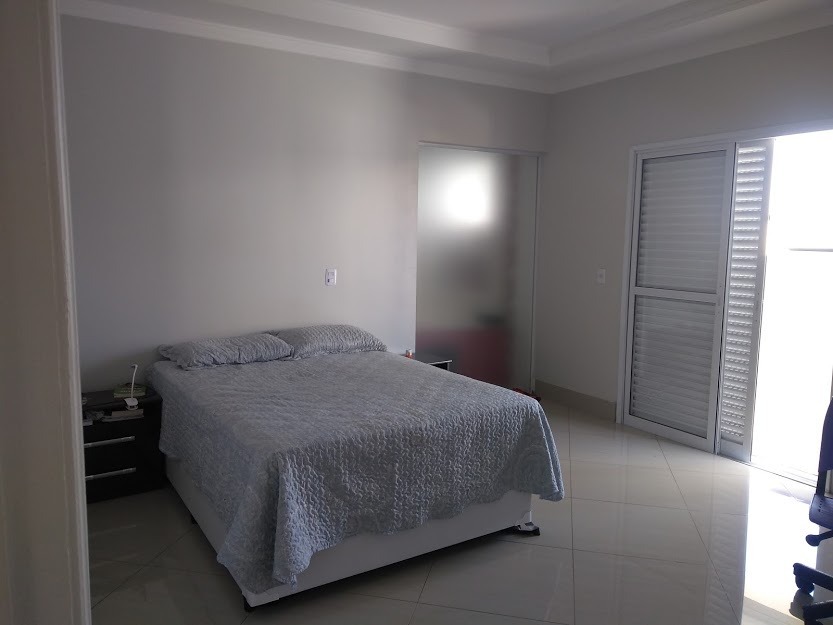 Casa de Condomínio à venda com 3 quartos, 350m² - Foto 17