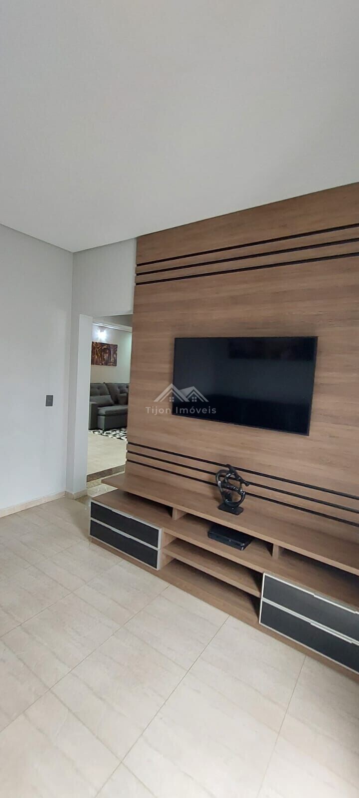 Casa à venda com 4 quartos, 302m² - Foto 5