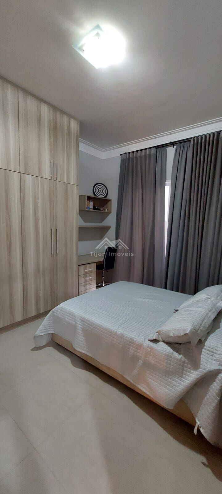 Casa à venda com 4 quartos, 302m² - Foto 14