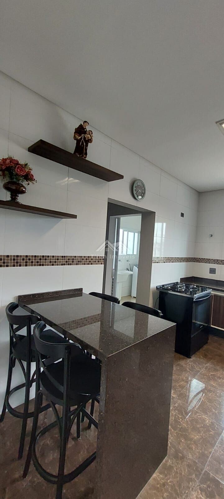 Casa à venda com 4 quartos, 302m² - Foto 23