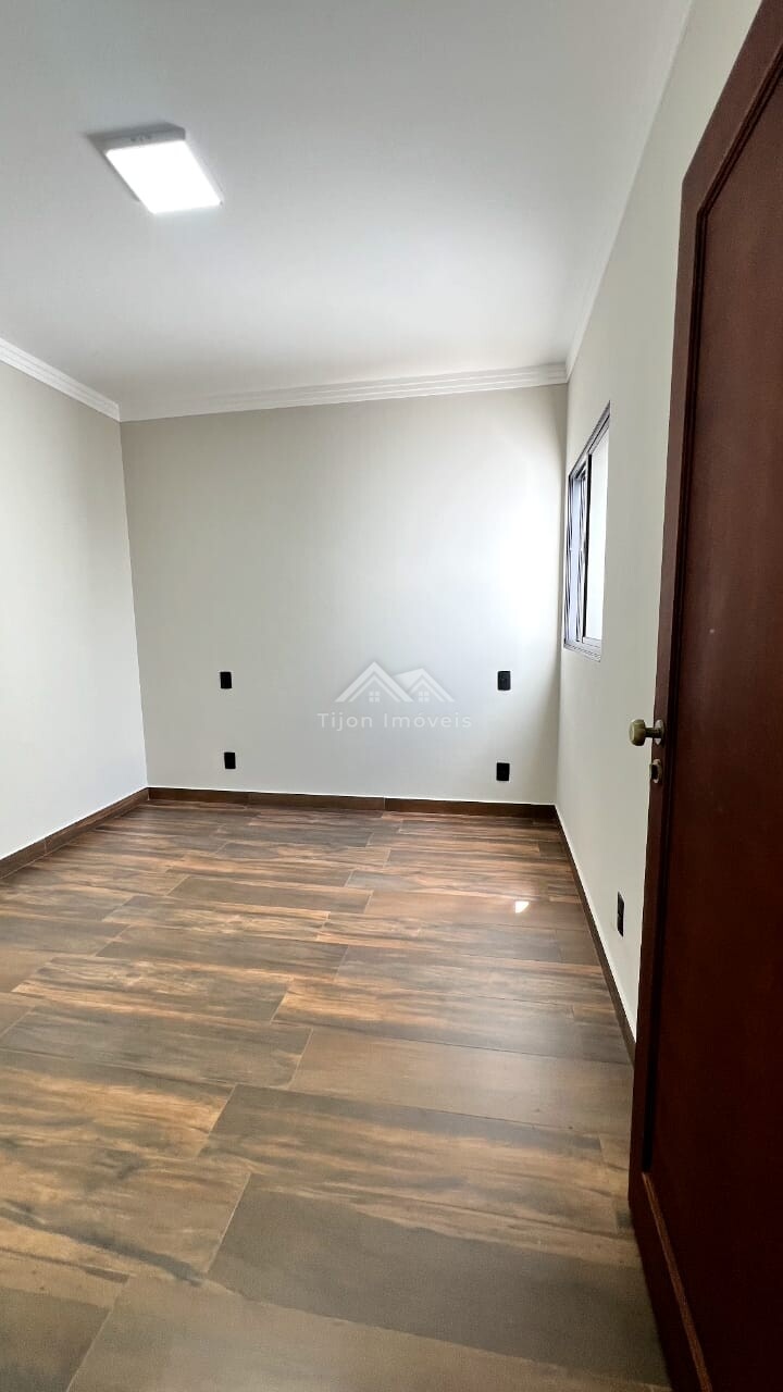 Sobrado à venda com 2 quartos, 160m² - Foto 27