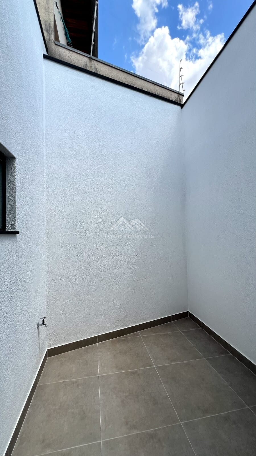 Sobrado à venda com 2 quartos, 160m² - Foto 29