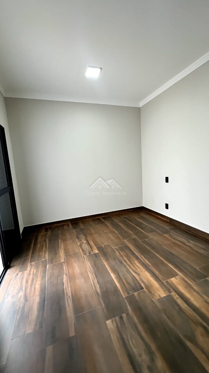 Sobrado à venda com 2 quartos, 160m² - Foto 14