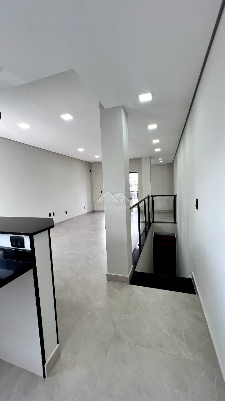 Sobrado à venda com 2 quartos, 160m² - Foto 49