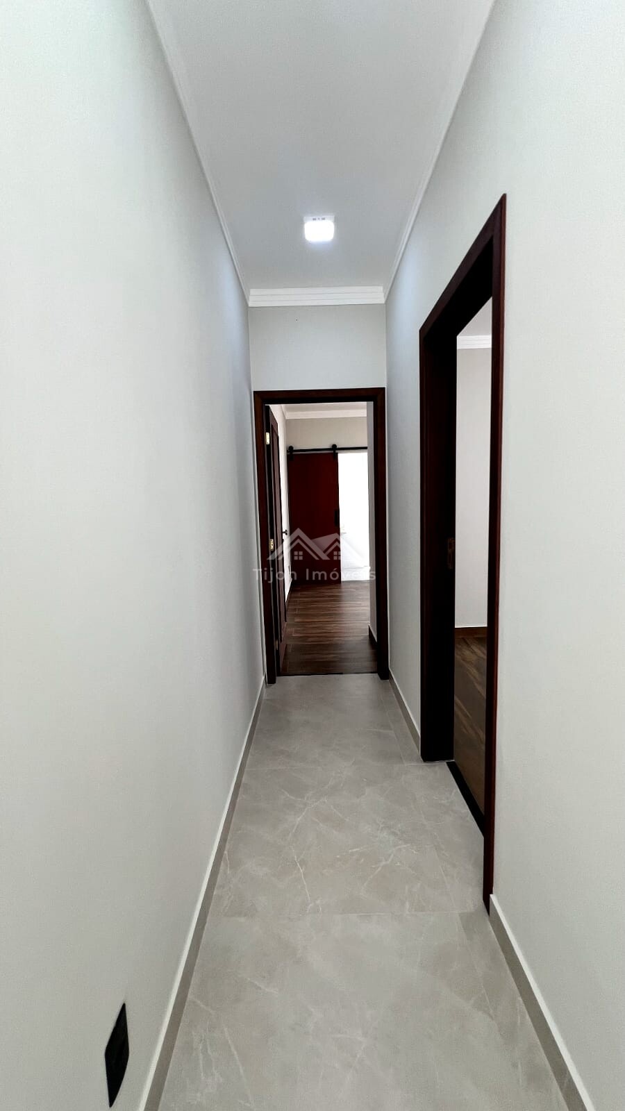 Sobrado à venda com 2 quartos, 160m² - Foto 34