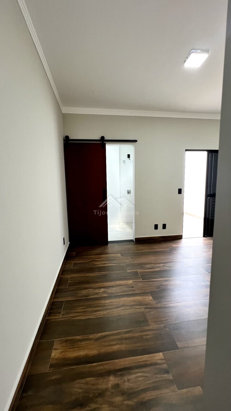 Sobrado à venda com 2 quartos, 160m² - Foto 21