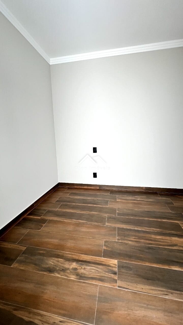 Sobrado à venda com 2 quartos, 160m² - Foto 13