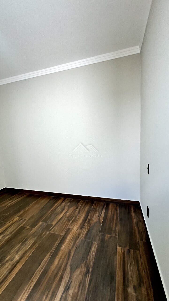 Sobrado à venda com 2 quartos, 160m² - Foto 28