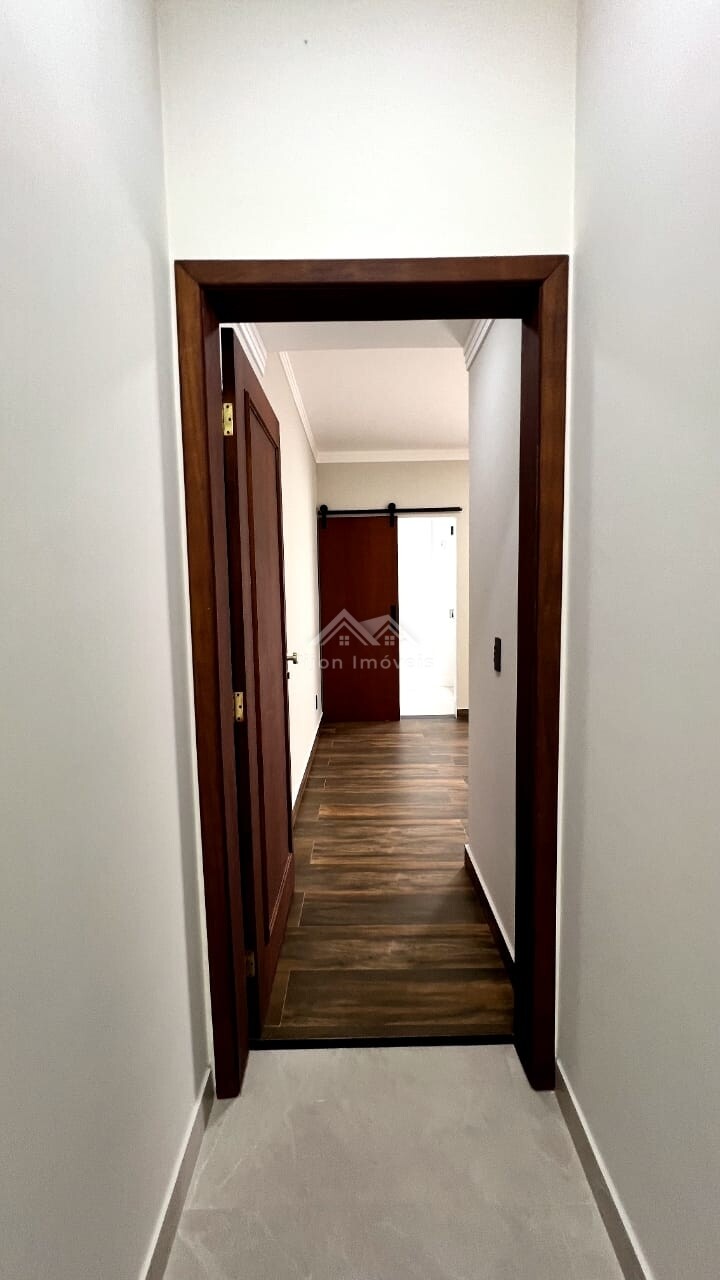 Sobrado à venda com 2 quartos, 160m² - Foto 26