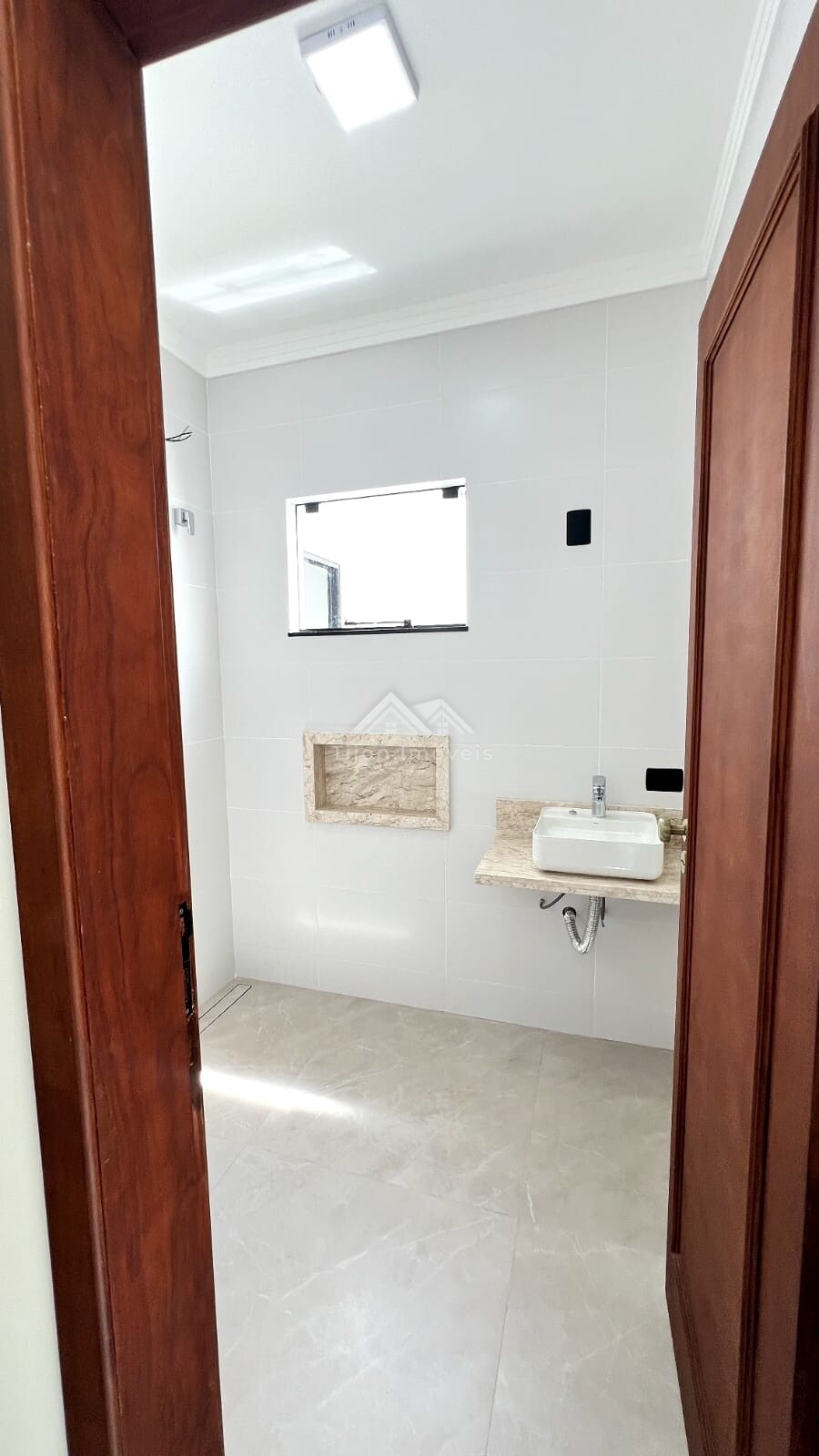 Sobrado à venda com 2 quartos, 160m² - Foto 40