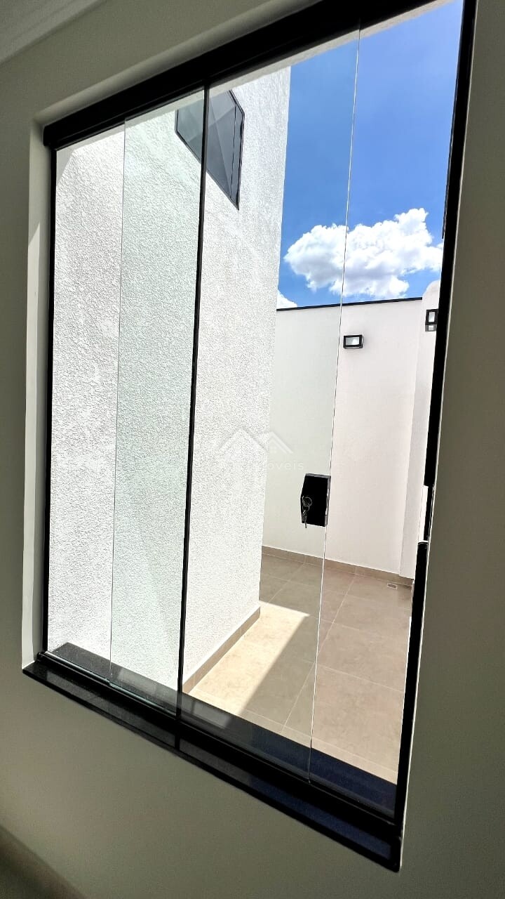 Sobrado à venda com 2 quartos, 160m² - Foto 38