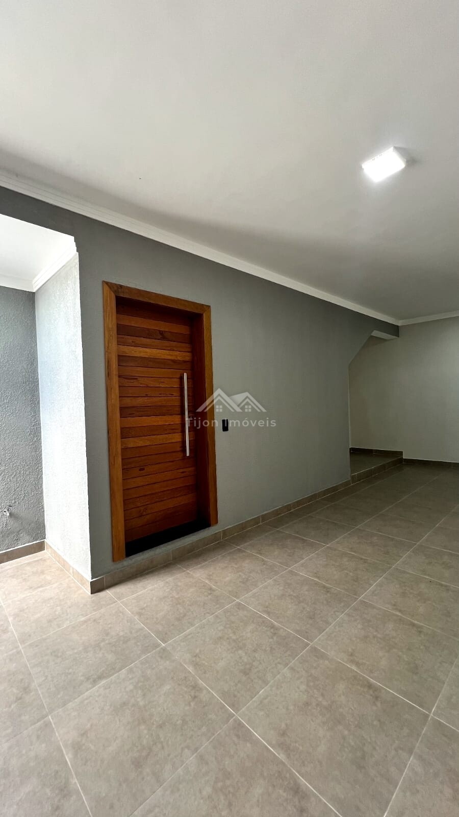 Sobrado à venda com 2 quartos, 160m² - Foto 2