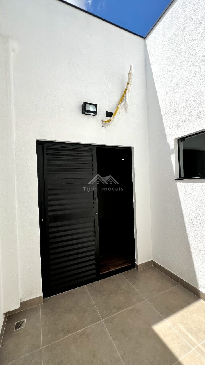 Sobrado à venda com 2 quartos, 160m² - Foto 30