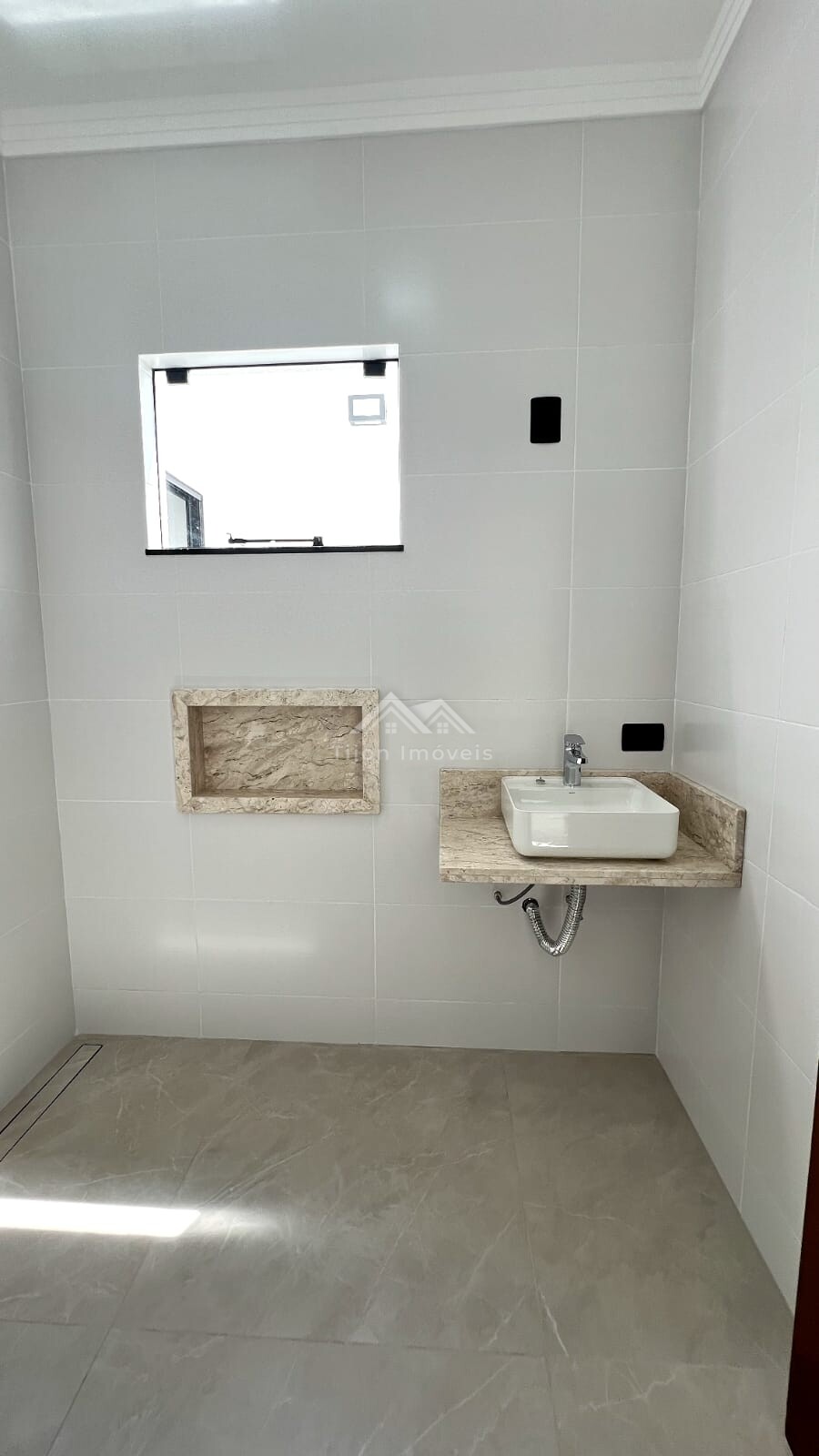 Sobrado à venda com 2 quartos, 160m² - Foto 39