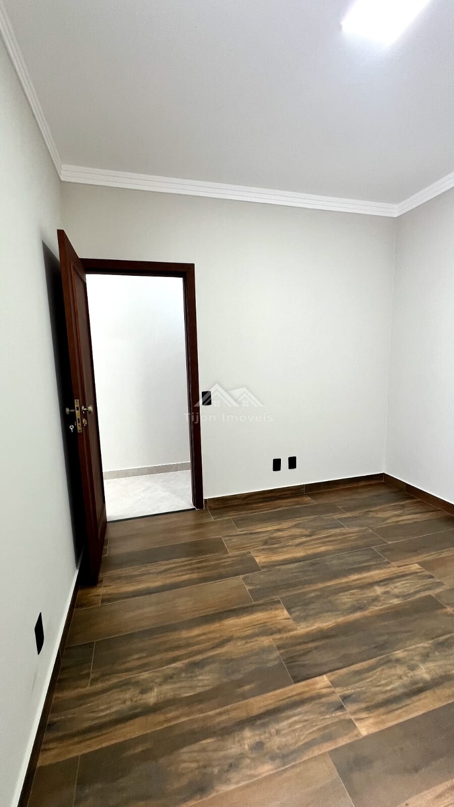 Sobrado à venda com 2 quartos, 160m² - Foto 25