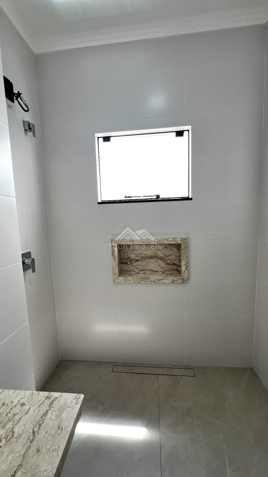 Sobrado à venda com 2 quartos, 160m² - Foto 15