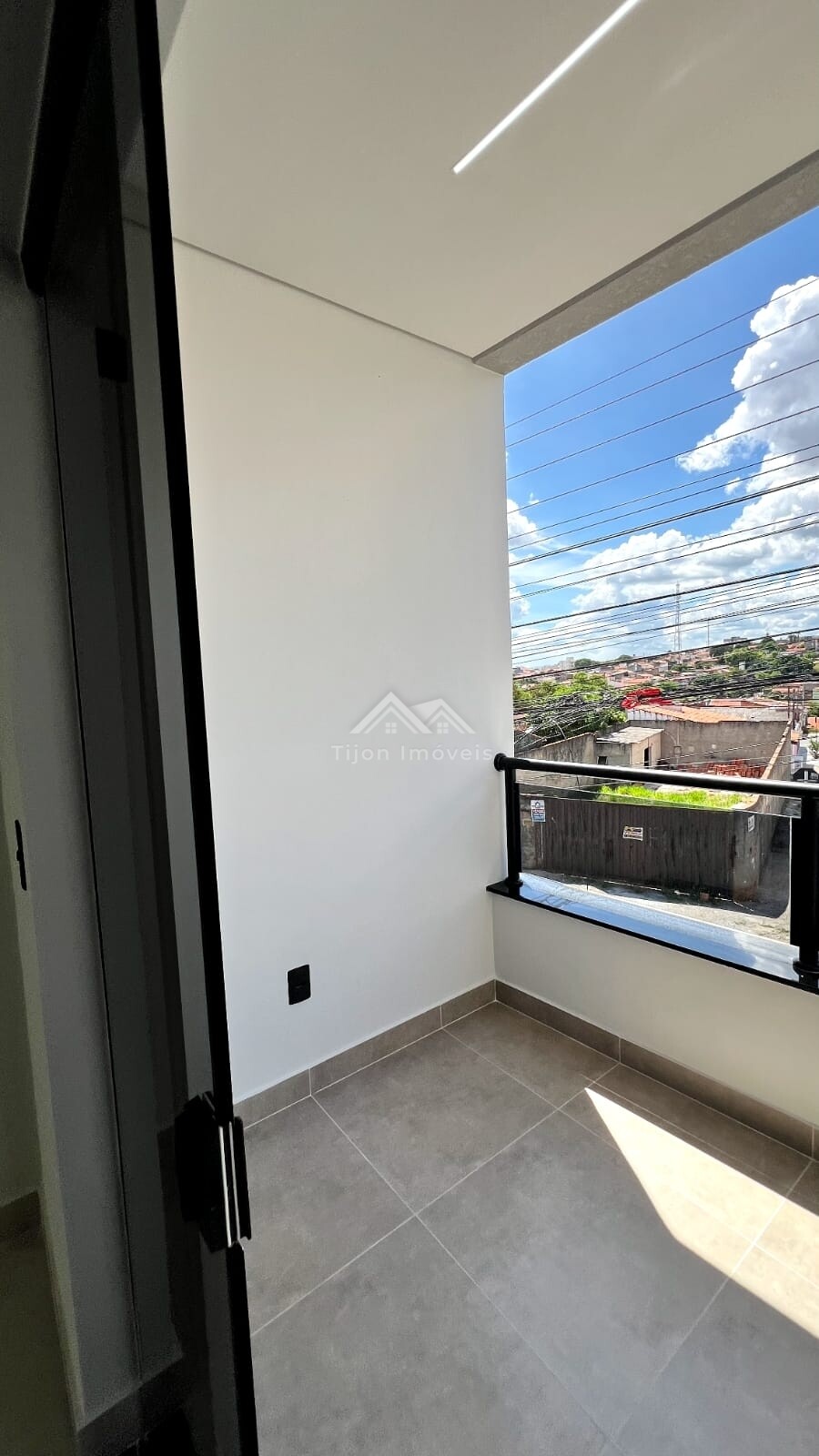 Sobrado à venda com 2 quartos, 160m² - Foto 50