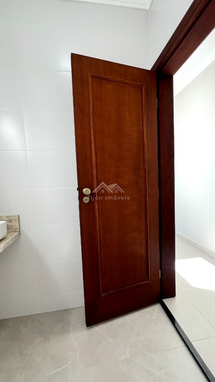 Sobrado à venda com 2 quartos, 160m² - Foto 31