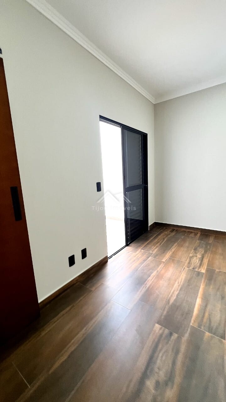 Sobrado à venda com 2 quartos, 160m² - Foto 20