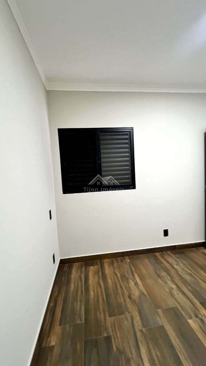 Sobrado à venda com 2 quartos, 160m² - Foto 24