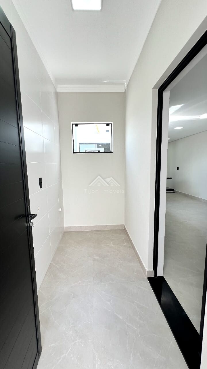 Sobrado à venda com 2 quartos, 160m² - Foto 45