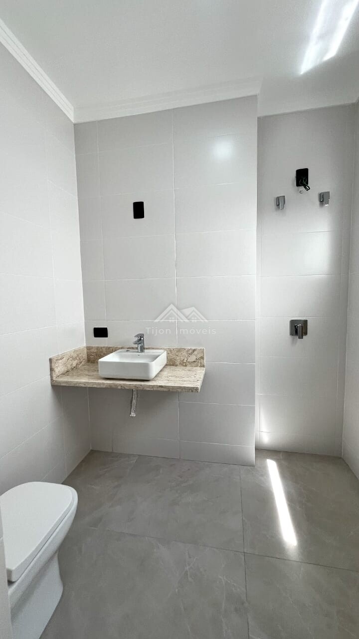 Sobrado à venda com 2 quartos, 160m² - Foto 23