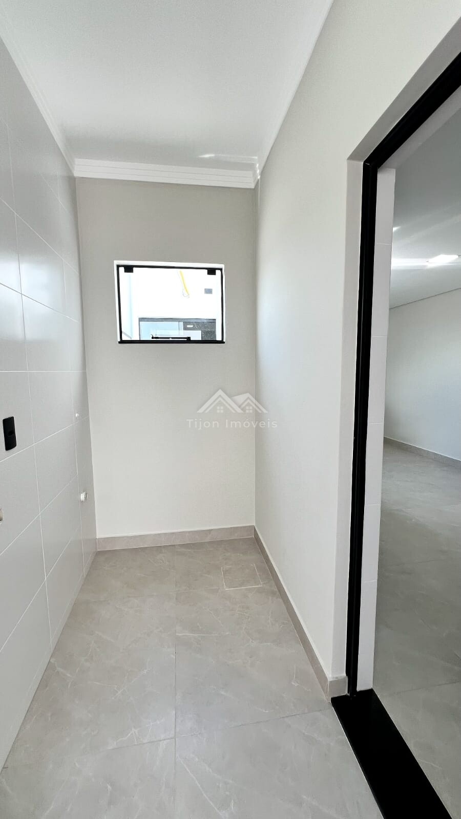 Sobrado à venda com 2 quartos, 160m² - Foto 42