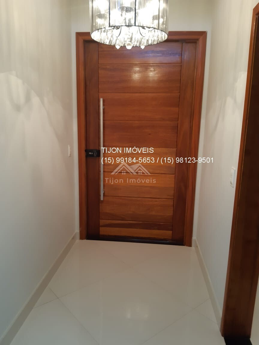 Casa de Condomínio à venda com 4 quartos, 400m² - Foto 12