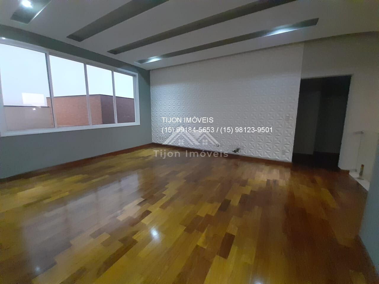 Casa de Condomínio à venda com 4 quartos, 400m² - Foto 42