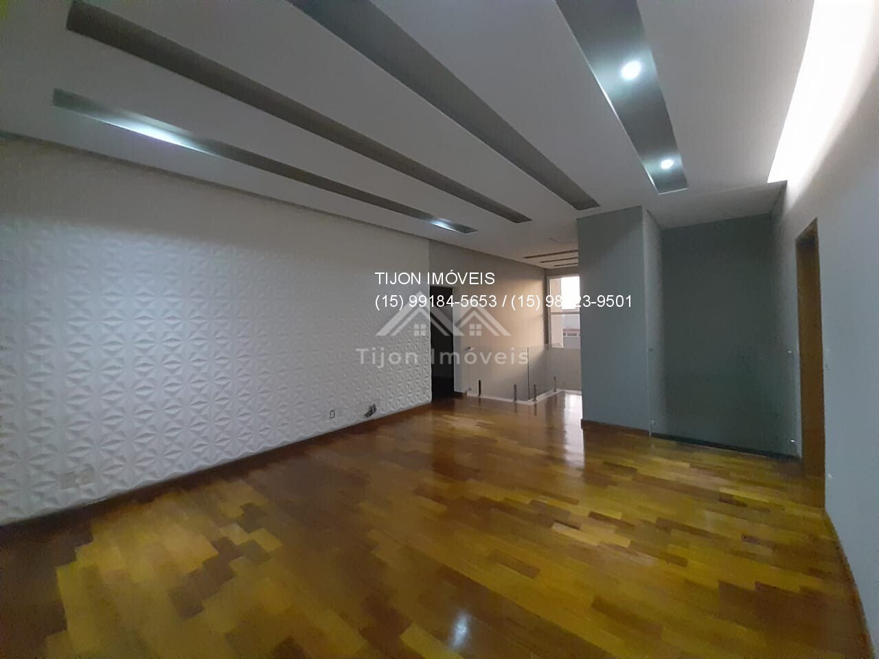 Casa de Condomínio à venda com 4 quartos, 400m² - Foto 41