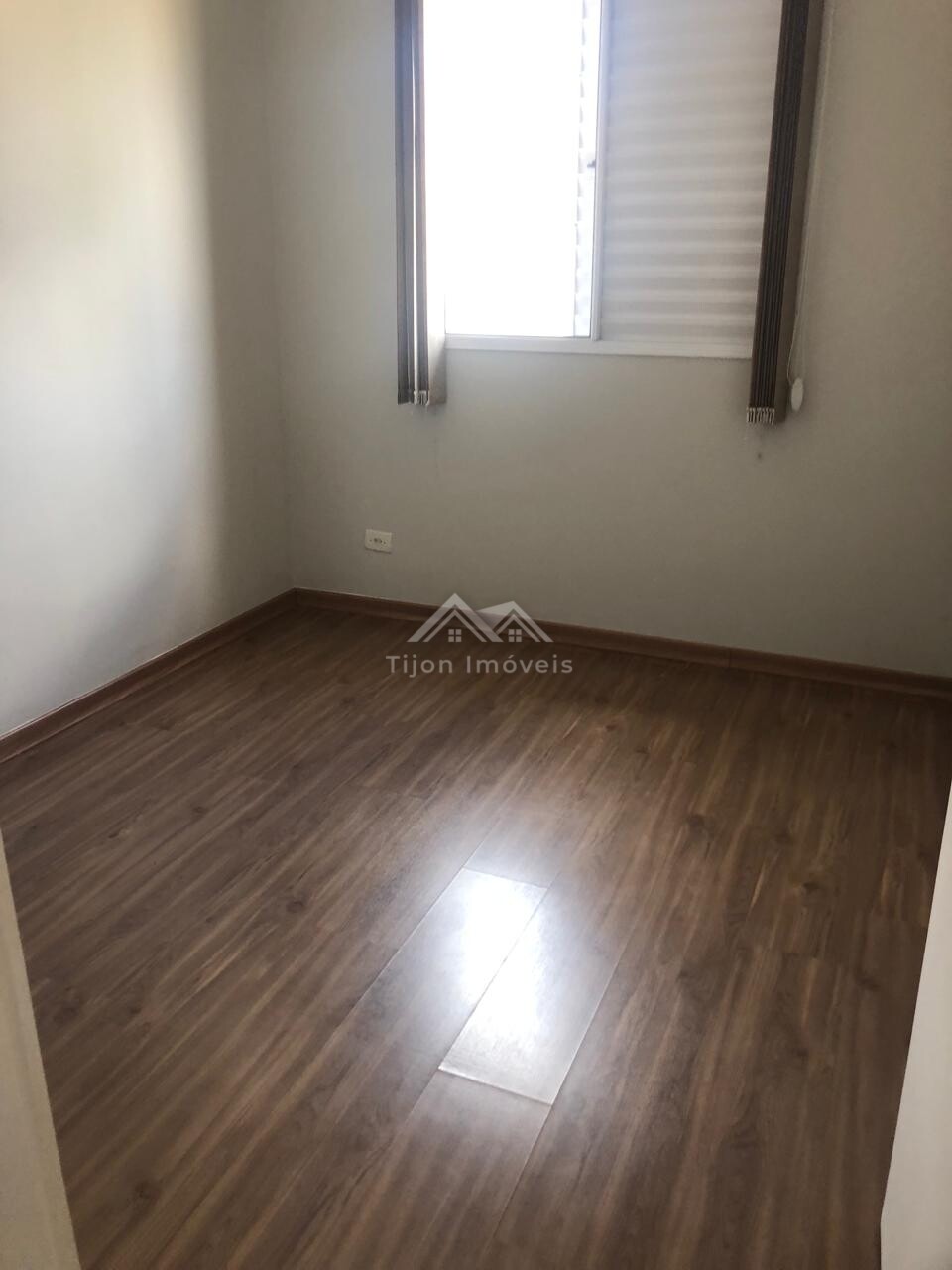 Casa de Condomínio à venda com 3 quartos, 120m² - Foto 13