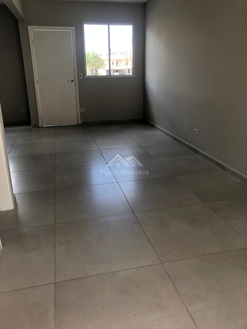 Casa de Condomínio à venda com 3 quartos, 120m² - Foto 18