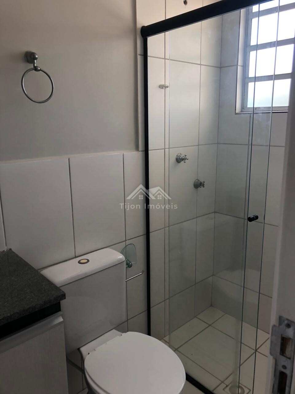 Casa de Condomínio à venda com 3 quartos, 120m² - Foto 15