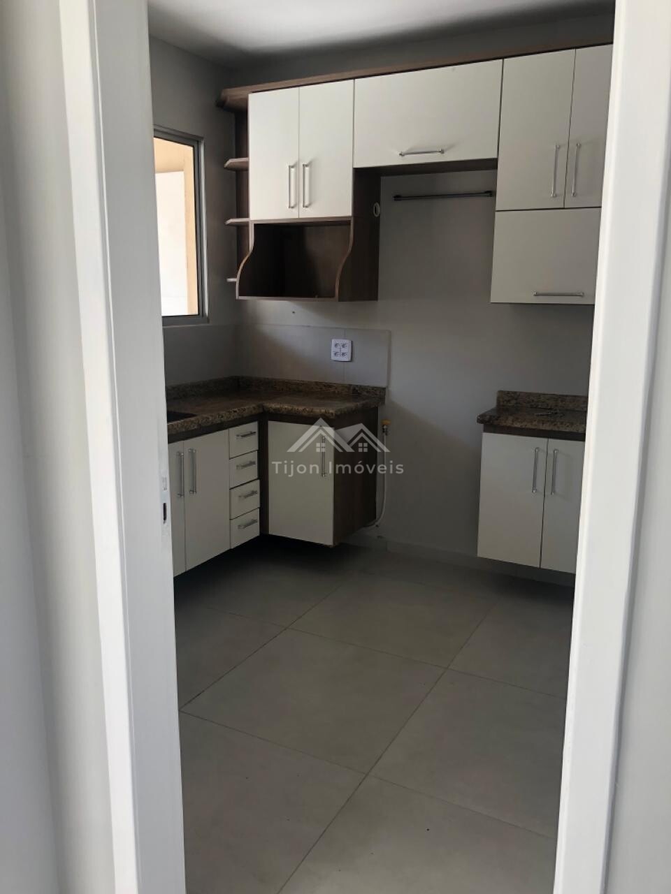 Casa de Condomínio à venda com 3 quartos, 120m² - Foto 17