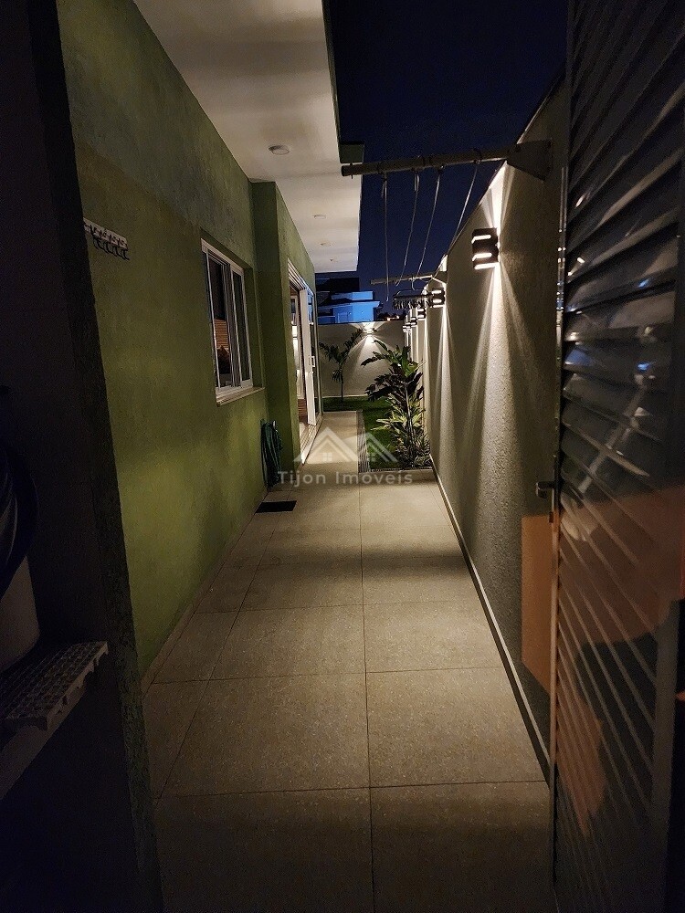 Casa de Condomínio à venda com 3 quartos, 165m² - Foto 32