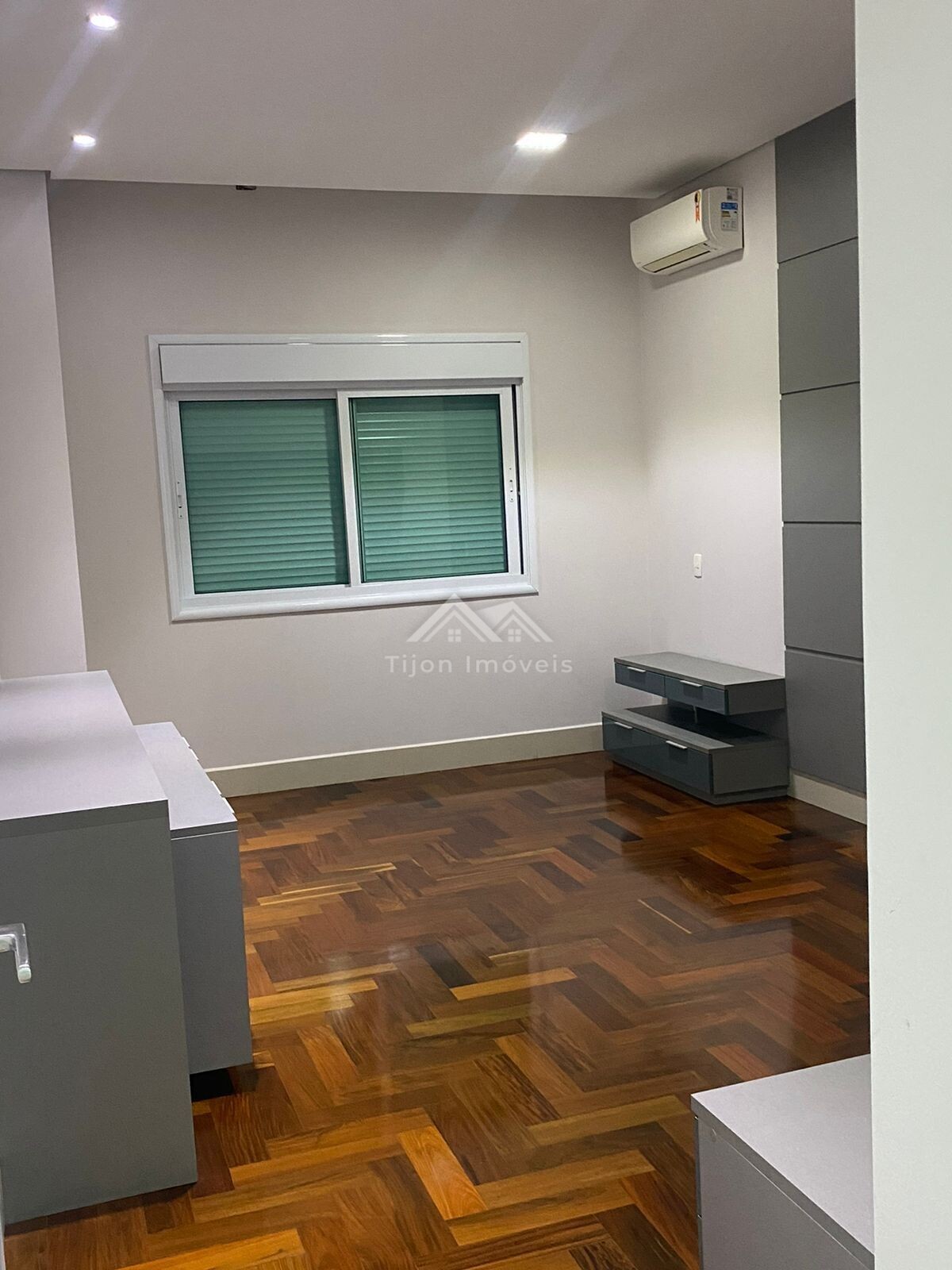 Sobrado à venda com 4 quartos, 950m² - Foto 14