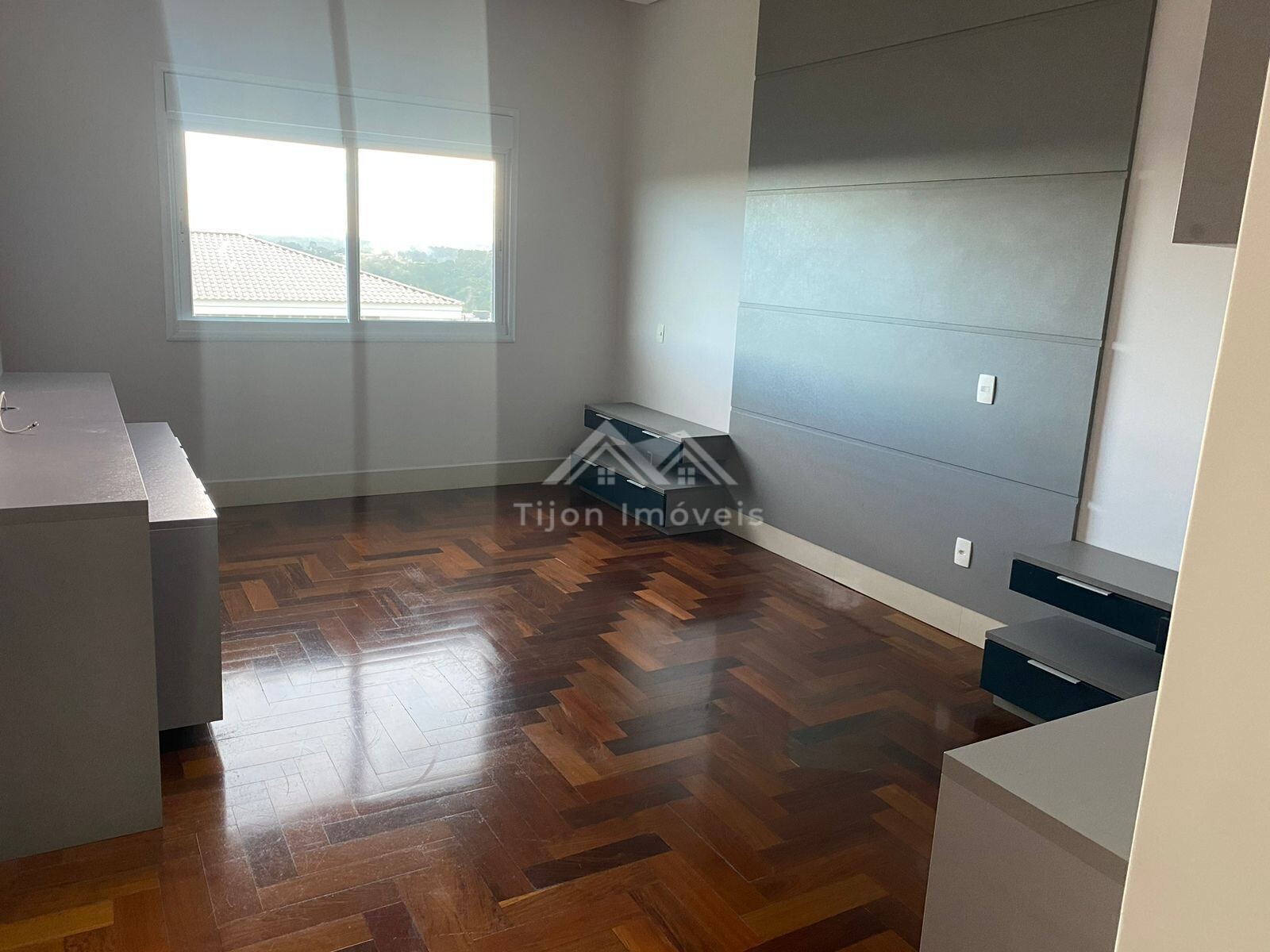 Sobrado à venda com 4 quartos, 950m² - Foto 20