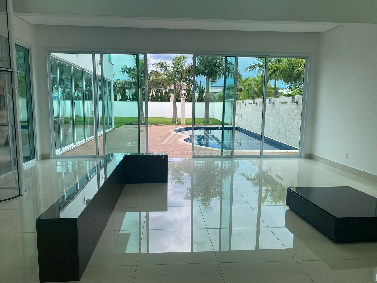 Sobrado à venda com 4 quartos, 950m² - Foto 35