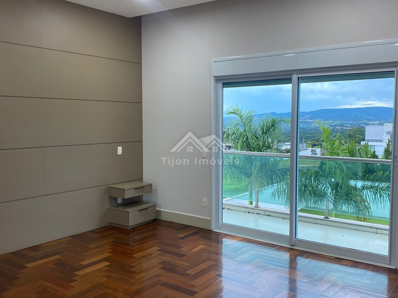 Sobrado à venda com 4 quartos, 950m² - Foto 10