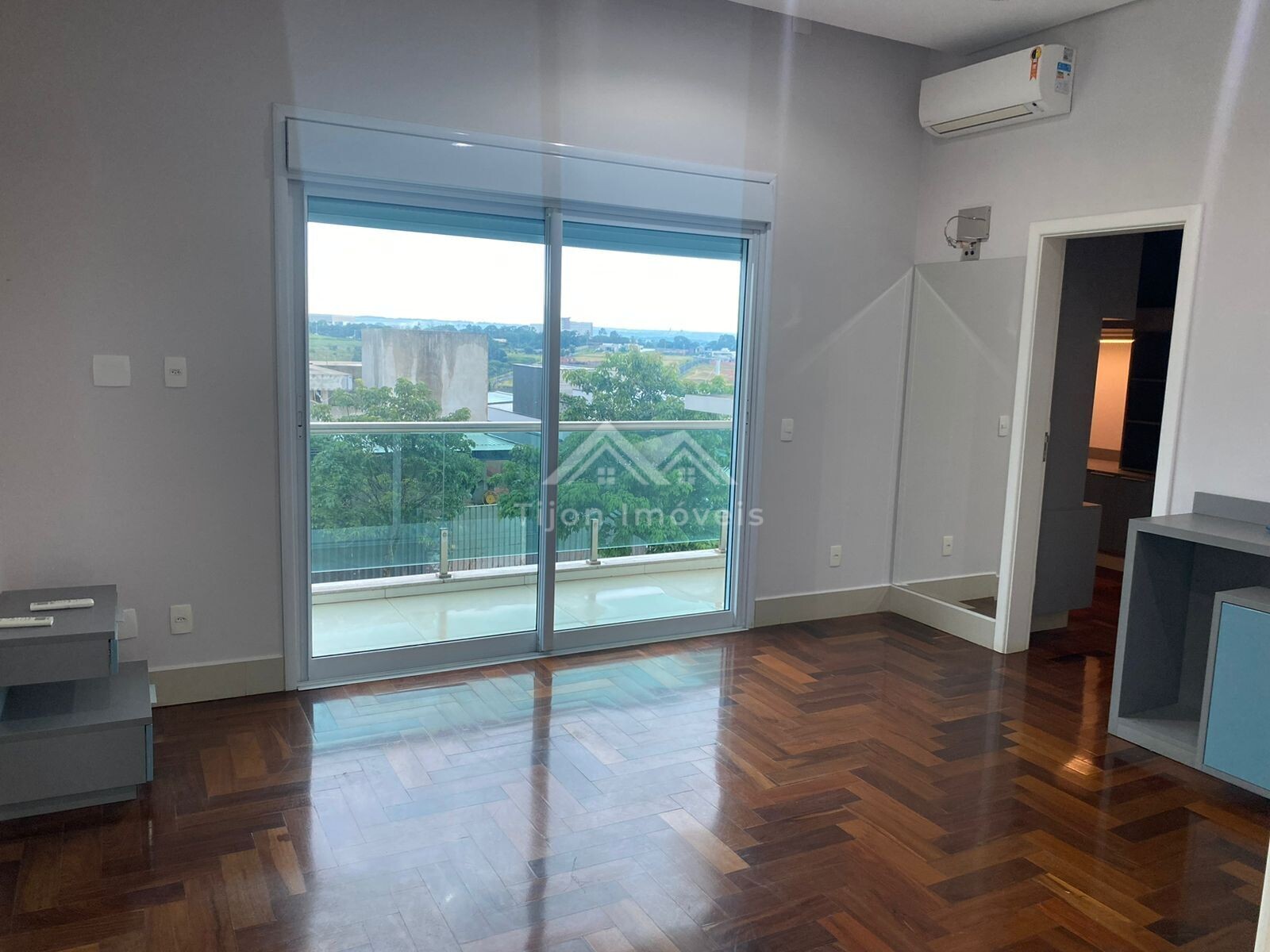 Sobrado à venda com 4 quartos, 950m² - Foto 25