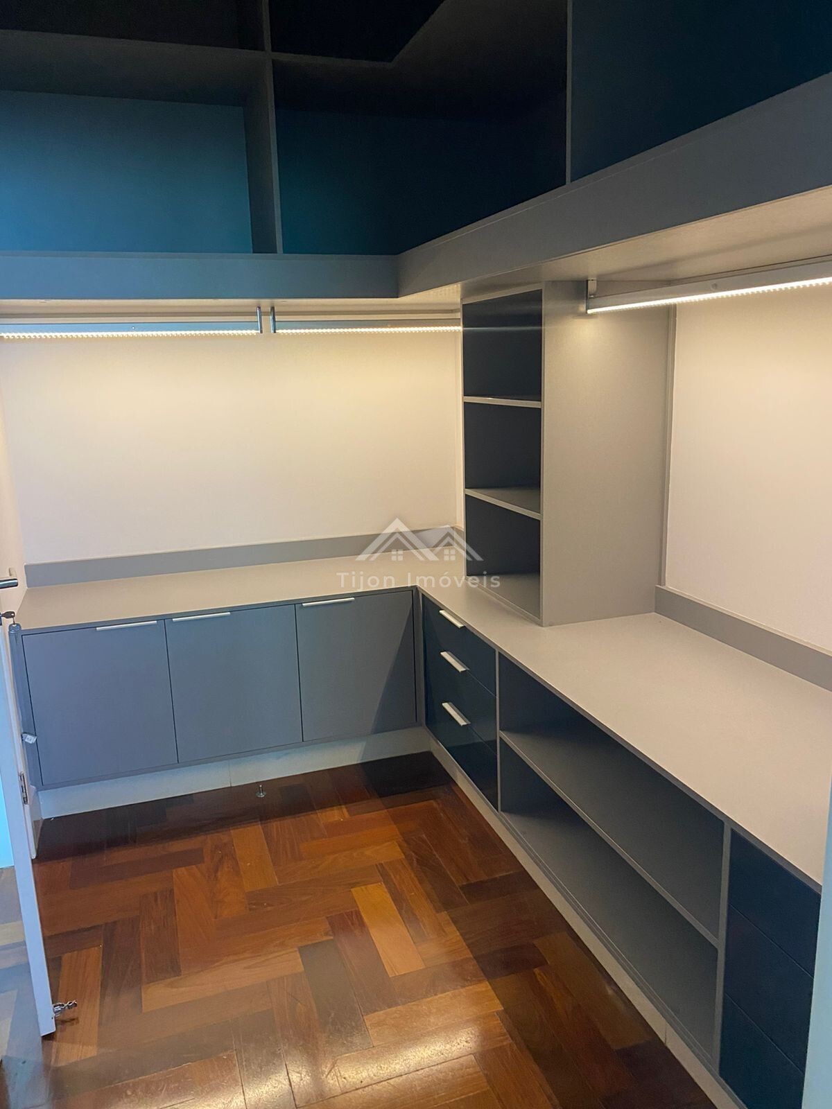 Sobrado à venda com 4 quartos, 950m² - Foto 19