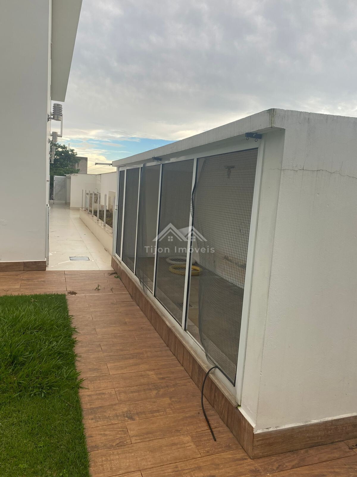 Sobrado à venda com 4 quartos, 950m² - Foto 33