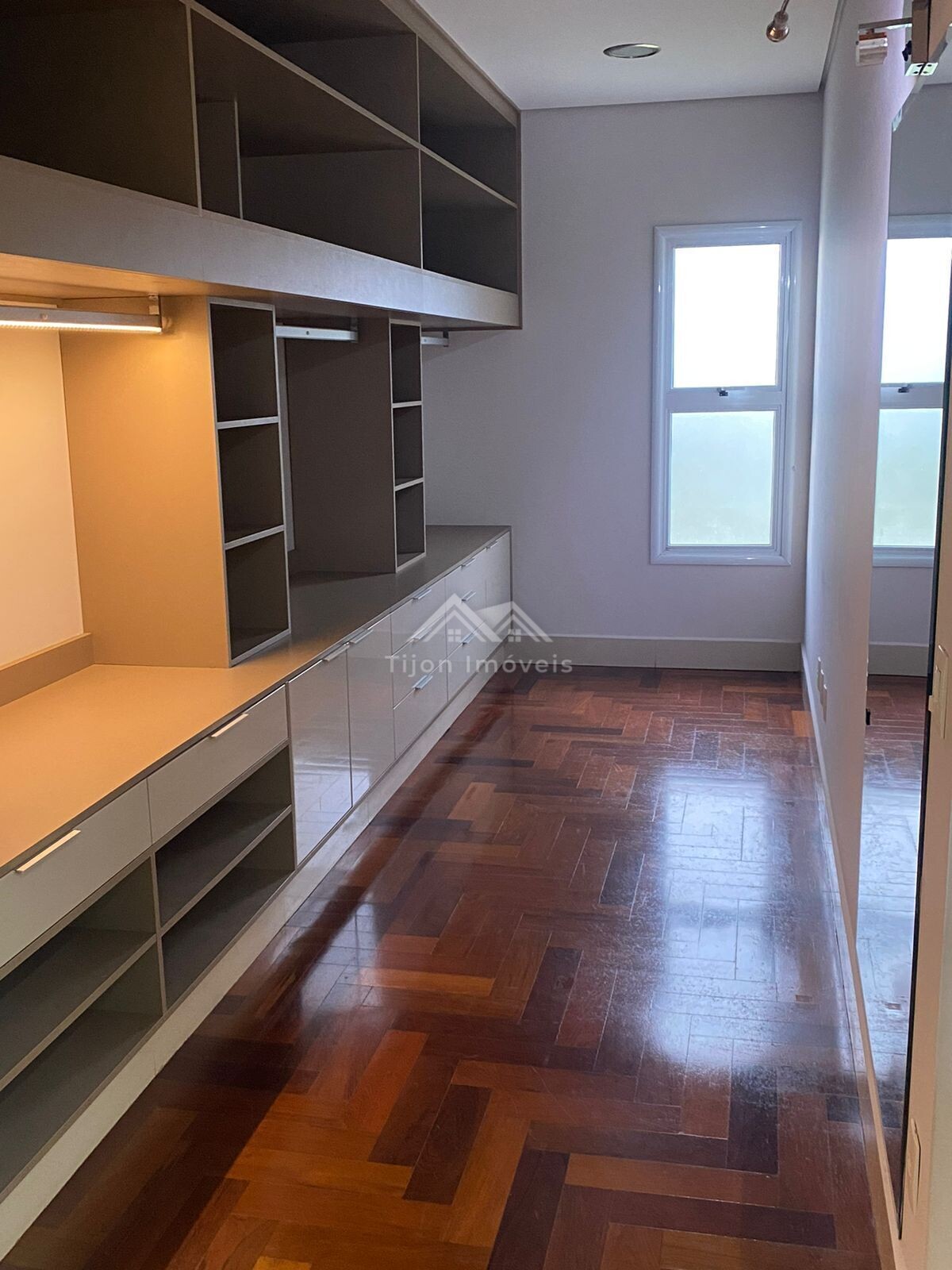 Sobrado à venda com 4 quartos, 950m² - Foto 8