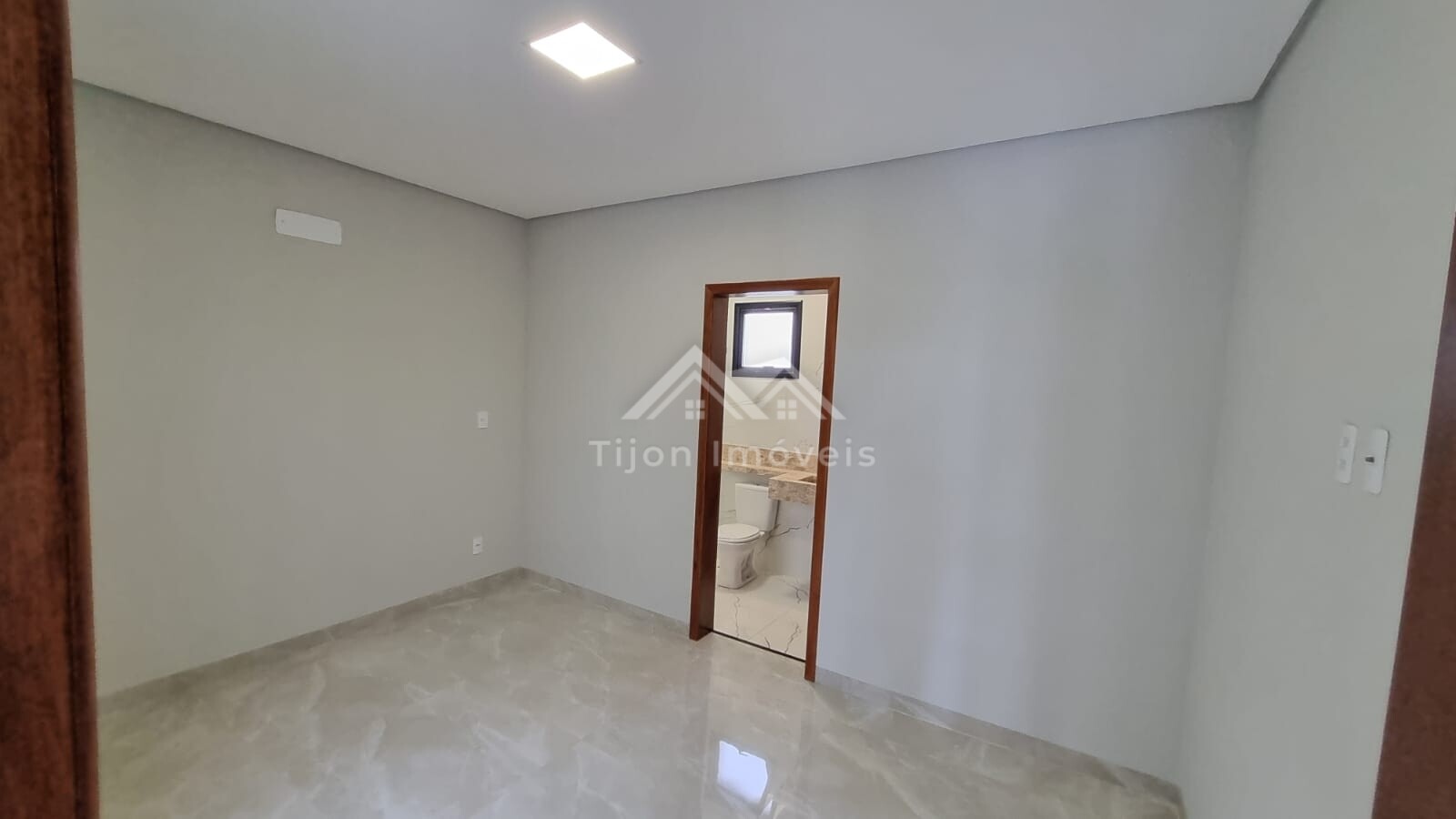 Casa de Condomínio à venda com 3 quartos, 112m² - Foto 9