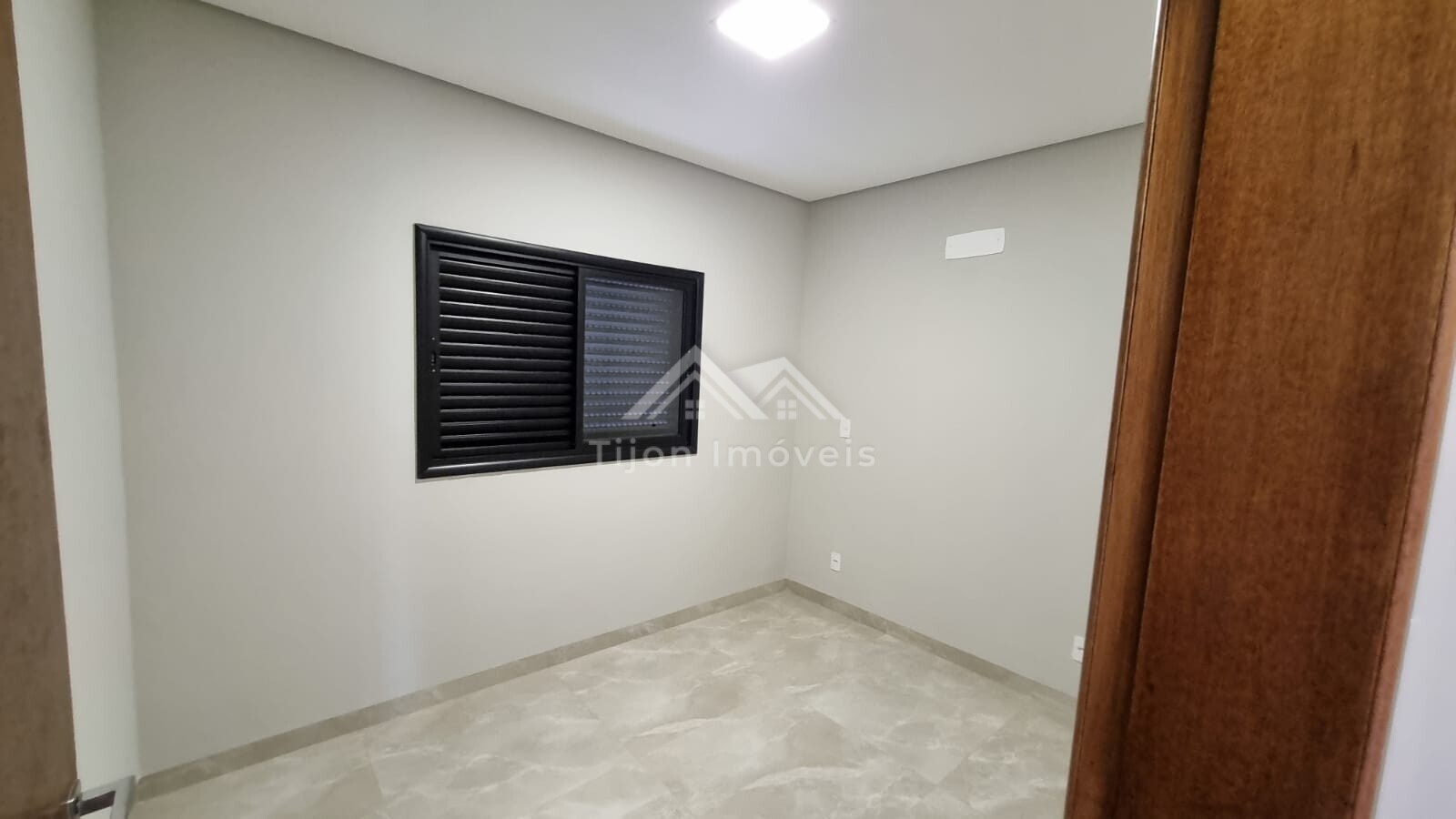 Casa de Condomínio à venda com 3 quartos, 112m² - Foto 6